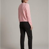 Women's cardigan