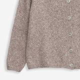 Women's cardigan