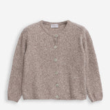Women's cardigan