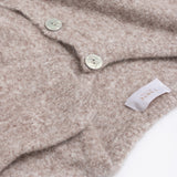 Women's cardigan