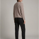 Women's cardigan