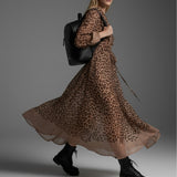 Women's dress