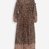 Women's dress