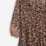 Women's dress