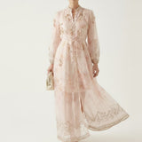 Women's dress