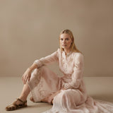 Women's dress