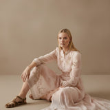 Women's dress