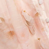 Women's dress