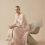 Women's dress