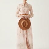 Women's dress