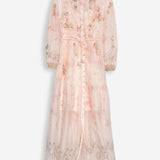 Women's dress