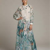Women's dress