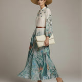 Women's dress