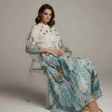 Women's dress