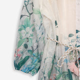 Women's dress