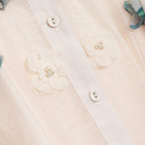 Women's dress