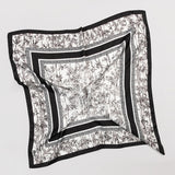 Women's headscarf
