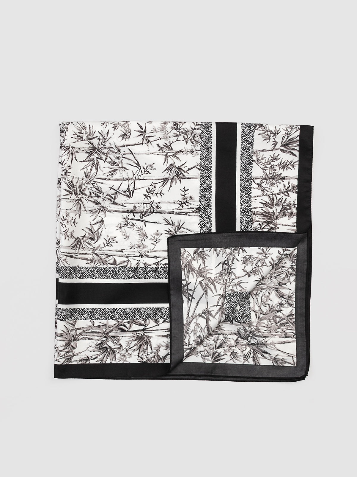 Women's headscarf