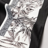 Women's headscarf