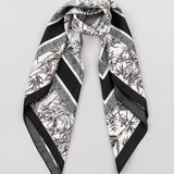 Women's headscarf