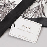 Women's headscarf