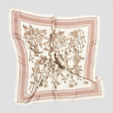 Women's headscarf
