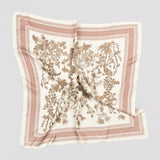 Women's headscarf