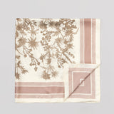 Women's headscarf