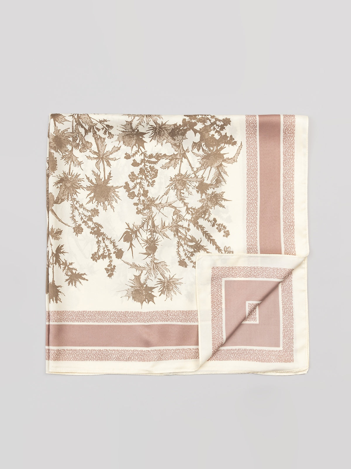 Women's headscarf