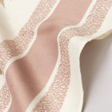 Women's headscarf