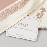 Women's headscarf
