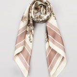 Women's headscarf