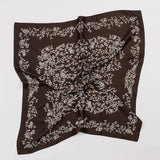 Women's headscarf