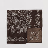 Women's headscarf