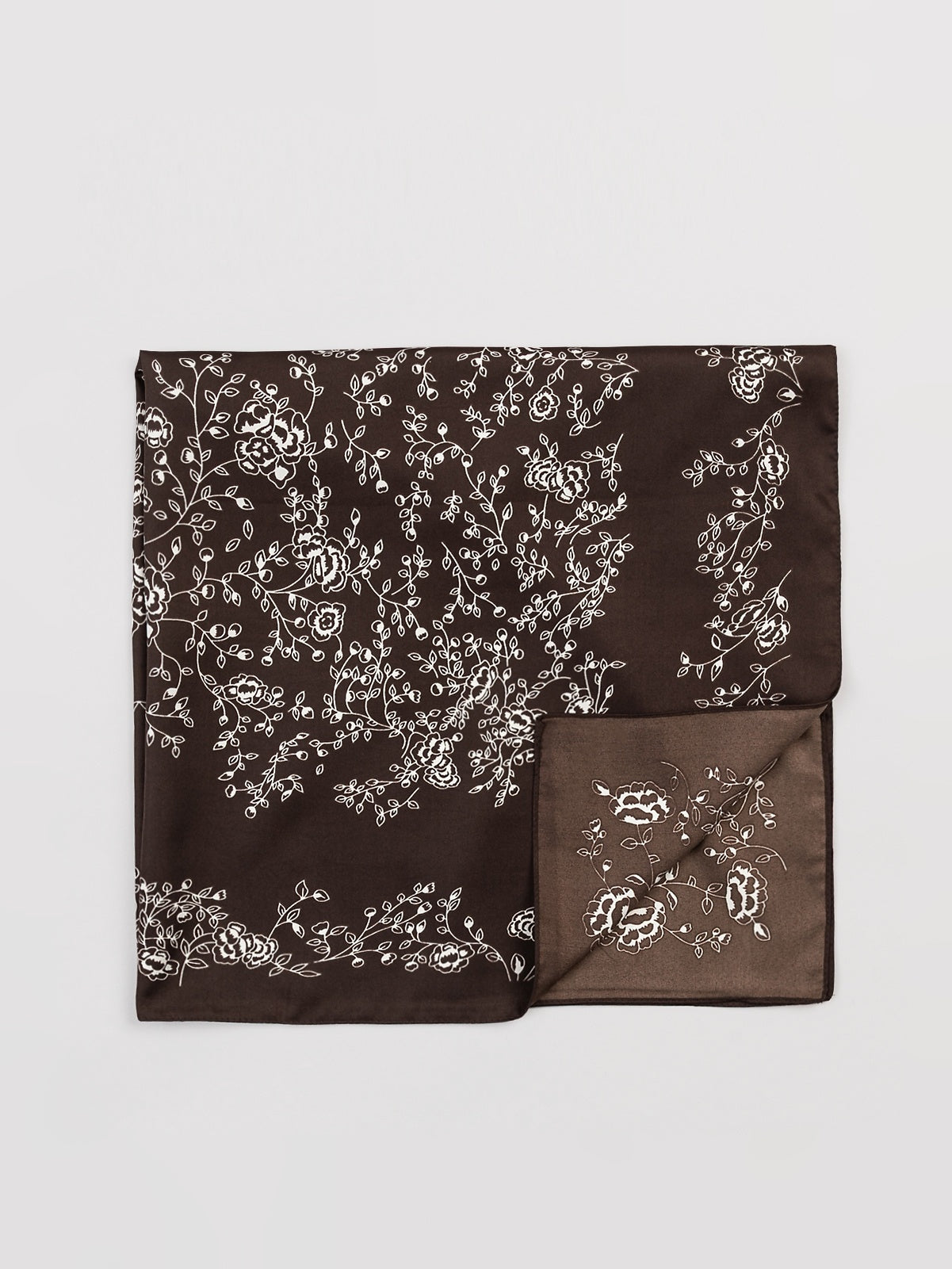 Women's headscarf