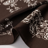 Women's headscarf