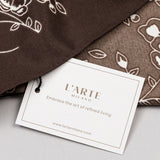 Women's headscarf