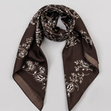 Women's headscarf