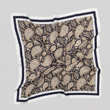 Women's headscarf