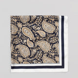 Women's headscarf