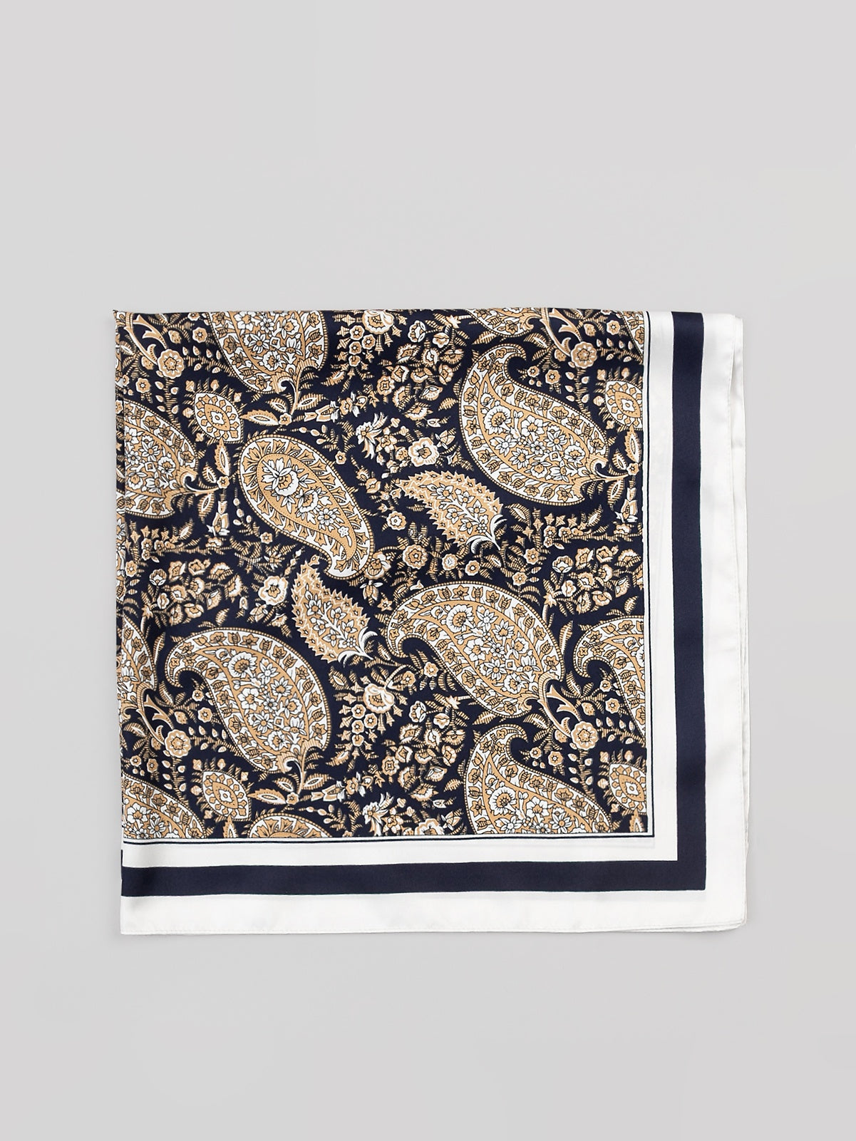 Women's headscarf
