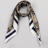 Women's headscarf