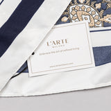 Women's headscarf
