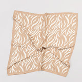 Women's headscarf