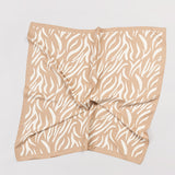 Women's headscarf