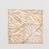 Women's headscarf