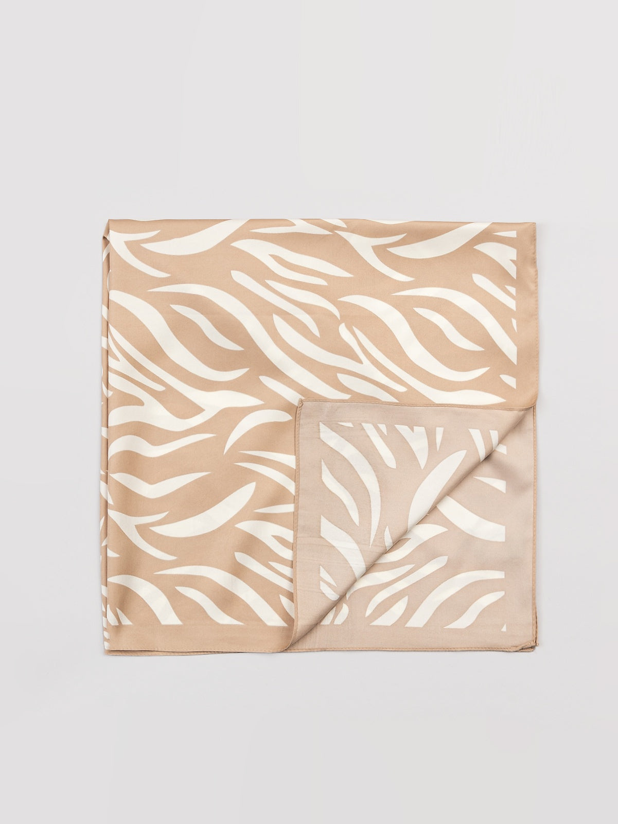 Women's headscarf