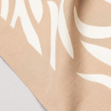 Women's headscarf