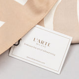 Women's headscarf