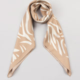 Women's headscarf